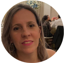 Cristiane Afonso