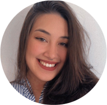 Gabriela-souza-01