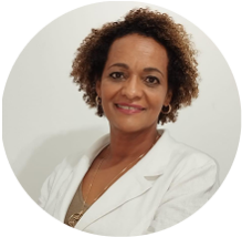 Sidnéia dos Santos -03