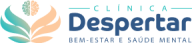 clinica-despertar-logo